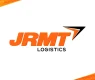 JRMT Logistics – Trusted Trucking & Logistics Company in the Philippines