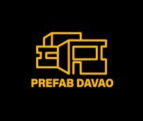 608539425 1209904387904492 3329309117316897066 n - Best in Davao