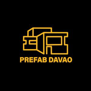 608539425 1209904387904492 3329309117316897066 n - Best in Davao