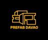 Prefab Davao – Modular & Container Solutions in Davao City