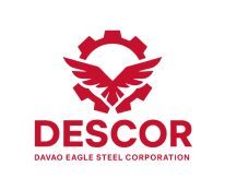 611863733 122170549304794752 6570550576994459779 n - Best in Davao