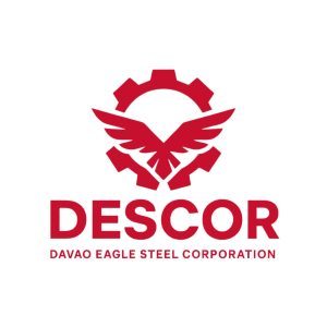 611863733 122170549304794752 6570550576994459779 n - Best in Davao