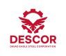 DESCOR – Davao Eagle Steel Corporation – Your Trusted Roofing Supplier in Davao & Construction Partner
