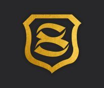 635168536 1457729239244500 6238885857311045364 n - Best in Davao