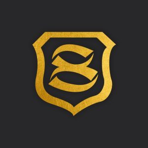 635168536 1457729239244500 6238885857311045364 n - Best in Davao