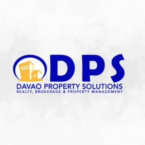dps logo 1 - Best in Davao
