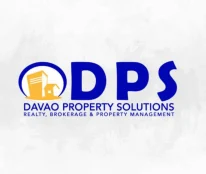 dps logo - Best in Davao