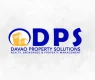 Davao Property Solutions – Your Trusted Partner for Real Estate & Property Services in Davao
