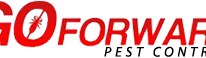 goforwardlogo 1 - Best in Davao