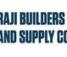Raji Builders Services and Supply Co. – Your Trusted Construction and Maintenance Company in the Philippines
