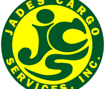 logo jades - Best in Davao