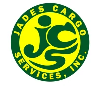 logo jades - Best in Davao
