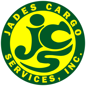 logo jades - Best in Davao