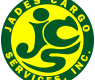 Jades Cargo Services Inc. – Trusted Cargo Padala & Logistics Company in the Philippines