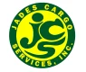 Jades Cargo Services Inc. – Trusted Cargo Padala & Logistics Company in the Philippines