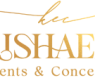 Krishael’s Events & Concepts – Wedding Planner in Davao City