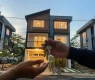 Why Vacation Home Rentals in Davao Are Becoming the Preferred Choice for Travelers in 2026